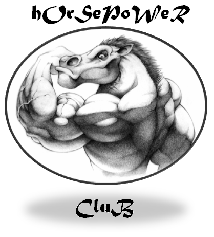 horsepower_club_logo.png